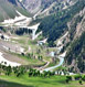 Jammu Tour Packages